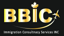 BBIC Immigration Consultancy INC.